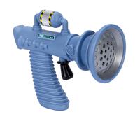 Despicable Me 4 SFX Mini Fart Blaster; Kids Can Blast Out 8 Different Silly Fart Noises When They Press The button; Includes 2 AAA Batteries; Suitable For Ages 4 & Up
