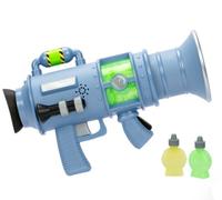 Despicable Me 4 The Ultimate Fart Blaster