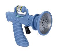 Despicable Me 4 SFX Mini Fart Blaster; Kids Can Blast Out 8 Different Silly Fart Noises When They Press The button; Includes 2 AAA Batteries; Suitable For Ages 4 & Up