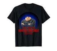 Despicable Me Just Another Despicable Good Lookin Bald Guy T-Shirt
