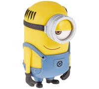 Despicable Me: Mel Ultra Detail Figure - MEDICOM Toy, JULI198570