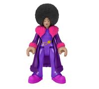 Despicable Me Minions The Rise of Gru Action Figure - Belle Bottom