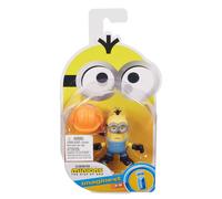 Despicable Me Minions The Rise of Gru Action Figure - Kevin