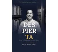 Despierta porque tu Alma lleva años intentando hablarte (LAS EMOCIONES DE UN CHEF, mis libros, un compilado de 28 emociones By Marco Antonio Ganoza)
