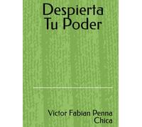Despierta Tu Poder