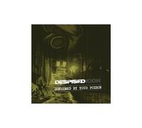 Despised Icon - Consumed By Your Poison (Re-issue + Bonus 2022)