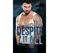 Despite It All (Code Of Honor)