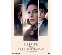 Despite The Falling Snow (2016)