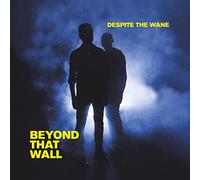 Despite The Wane - Despite The Wane: Beyond That Wall