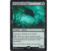 Despoiler of Souls (Magic Origins Prerelease foil) | Promotional Cards