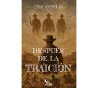 Después de la traición