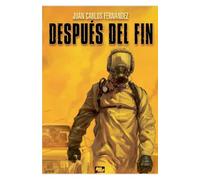 Después del fin
