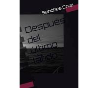 Después del último latido