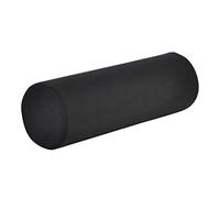 DESQ® Lumbar Cushion 1333 | Lumbar Roll for Lower Back Support | Durable Foam