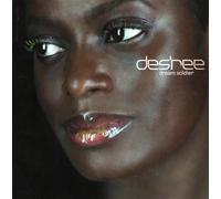 Des'ree - Dream Soldier