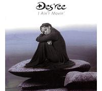 Des'ree - I Ain't Movin'