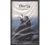 Desree - I Aint Movin [CASSETTE]