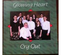 Des'ree - I Aint Movin' - Desree CD