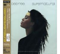 Des'ree - Supernatural