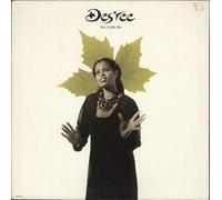 Desree - You Gotta Be [12" VINYL]