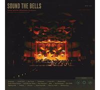 Dessa & The Minnesota Orchestra - Sound The Bells: Recorded Live At Orchestra Hall [Audio CD]