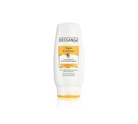 Dessange Extreme - Nutri Skin Cream for Parched and Dry Hair Conditioner - 200 ml - Pack of 2