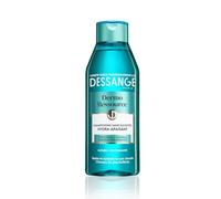 Dessange Dermo Ressource Hydra-Soothing Sulfate-Free Shampoo 250ml