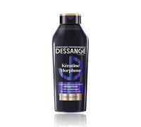 Dessange Keratin Shampoo 280ml