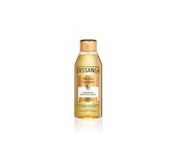 Dessange - Light High, Shampoo for Dry or Highlighted Hair - 250 ml