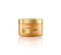 DESSANGE - Masque Capillaire - Extreme 3 Huiles Nutri régénérant - 250ml