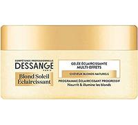 Dessange - Multi-Effect Lightening Jelly for Natural Blonde Hair 150 ml