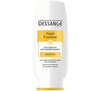 Dessange Nutri-Extreme Conditioner 200 ml (Pack of 3)