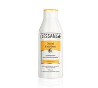 Dessange - nutri-extrême Drying Shampoo for Dry or Dry Hair - 250 ml