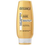 Dessange Nutri-Extreme Richness Concentrated Detangling Conditioner 200ml