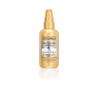 Dessange Nutri-Extreme Richness Elixir Concentrated Nutrition Care No Rinse for Very Dry Tips and Areas 100 ml