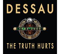 Dessau - The Truth Hurts