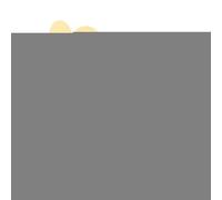 Dessert Cup Set - Measures With Separator Filter For Eggs And Liquids - Pastry Accessories For Home, Professional Kitchen, Restaurant And Laboratory