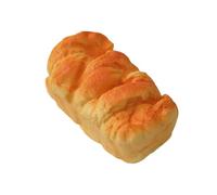 Dessert Decompression Kneading Accompany You To Create Happiness Release Stress Become Your Companion And Enjoy The Relaxation Of Every Day! (H, One Size)