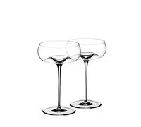 Zieher Vision Nostalgic Cocktail glasses 2-pack 25 cl