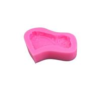 Dessert Molds Chocolate Moulds Bakings Supplies Meat Shape Candy Molds Bakings Accessaries for Kitchen Small Cake