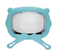 Dessert Sherbet Ice Cream Machine, Stainless Steel with 1 Pair of Spatulas, No Electricity Required, Dessert, Summer Must-Have, Large Use