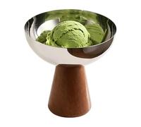 Dessert Shooter Cup, Food-Safe, Reusable, Modern Tableware, Serving Bowls, Dessert Cups for the Party, for Pudding, Ice Cream, Cake, Salad, Home, Office, Party, Wedding