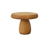 Dessert Stand Round Cake Tray Retro Wooden Dessert Table Wedding Party Cake Display Stand Multi-purpose Afternoon Tea Cake Stand Dessert Stands Cupcake Stand Serving Tray