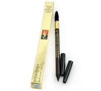 Dessin Des Sourcils Eyebrow Pencil 5-Ebène 1,3 Gr