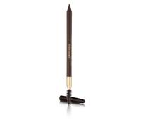 Yves Saint Laurent Eyebrow Drawing Pencil Brown Woman