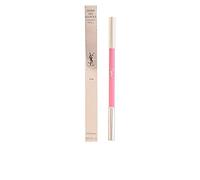 Dessin Des Sourcils Eyebrow Pencil Pink 1,02 Gr