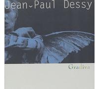 Dessy Jean Paul - Gradiva