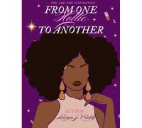 Destani' The Hottie: From One Hottie To Another #2