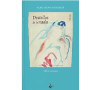 Destellos de la nada: 167 (Ærea)