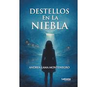 Destellos en la niebla: 1 (Ficción)